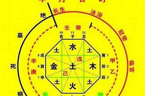 八字天醫|神煞